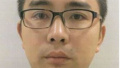 十分反常！中国留学生在澳失踪11天　警方向民众征集线索