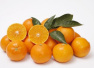 韩国回赠的200吨橘子该怎么分？金正恩作出这一指示