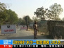 印控克什米尔一军营遭不明武装分子袭击 1死1伤