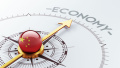 一季度GDP增幅超预期 外媒：中国经济依然强劲