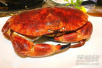 熟冻面包蟹怎么吃 熟冻面包蟹的营养