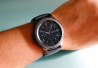 三星智能手表应用登陆苹果市场 iPhone用户也能用Gear表