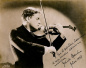 1916年4月22日 (丙辰年三月二十)|美国音乐家耶胡迪·梅纽因诞生