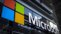 微软公司因政府获取个人信息纠纷起诉美国政府