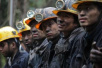 贵州确定国有煤企职工安置：三年两万人