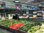 杭城菜价进入“春节模式”　12家超市推农副产品平价直销