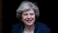 英国新首相该如何应对脱欧后遗症？