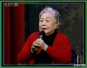 梅兰芳弟子、著名京剧表演艺术家李毓芳在京逝世
