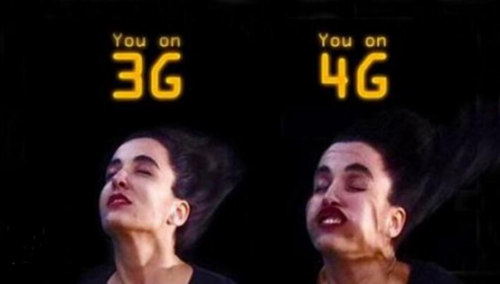 你真的知道5G?对于消费者意味着什么-中国搜