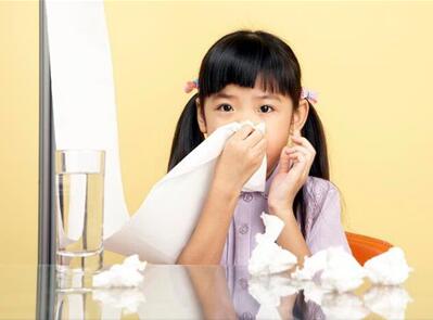鼻炎怎么办?推荐治疗鼻炎的偏方-中国搜索头条