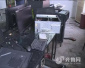 济南：房东拒换暖气管道　供暖后阀门爆裂20多台电脑被淹