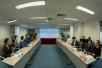 千龙网与和讯华谷公司签订战略合作框架协议