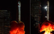 我国成功发射“天鲲一号”新技术试验卫星