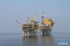 国务院法制办：海洋石油勘探开发者造成溢油将重罚