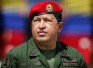 2013年3月5日 (癸巳年正月廿四)|“反美斗士”查韦斯总统去世