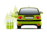 力补技术短板优化消费环境，让新能源汽车成为有效供给