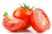 番茄有助减肥排毒 教你番茄的晚间瘦身法