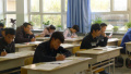 新疆考试院：成人高考8月28日开始网上报名
