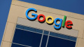 27亿美金罚单之后　欧盟对谷歌展开反垄断调查