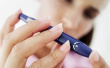 医生告诫：9个不典型症状提示糖尿病，发现马上测血糖！
