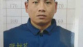 云南一名无期徒刑男性罪犯昨日从监狱脱逃 警方正联动追捕
