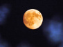 “十五的月亮将在十七圆”：明起放晴可赏“最圆月”