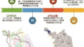 2020年，江苏将建成“1.5小时高铁交通圈”
