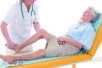 如何自测膝关节健康？日常如何防治？