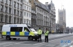 伦敦枪击警报引慌乱致16伤　警方：警报不实已解除封锁