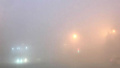十面霾伏！安徽省发布大雾橙色预警