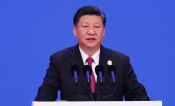 习近平博鳌主旨演讲　为世界未来发展开出“中国良方”
