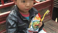 漯河：5岁男童玩耍迷路　民警找到家长才知丢娃