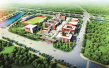 武汉三中9月启用新校区　近五年近30人考入清华北大