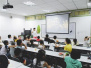 南京专项治理校外培训机构　8月底前公布“黑白名单”