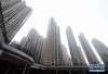 限购扩大房贷利率猛增　调控不断升级郑州楼市会降温?