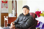 三户杭州老人的养老选择，有适合你家的吗？
