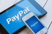 Paypal被指控卷入庞氏骗局 处理超1亿美元投资交易