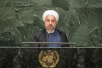 伊朗今日大选 选举结果或对下任最高领袖产生影响
