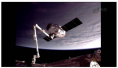 2012年5月26日 (壬辰年闰四月初六)|人类首艘商业飞船与国际空间站对接