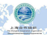 上海合作组织成员国元首理事会会议新闻公报（全文）