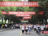 北京高考分数23日公布　“新本二”可报10所学校