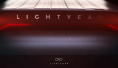 [图]Lightyear One：一款能靠太阳能驱动、续航里程可达800公里的EV