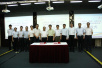 上海机场集团与东方网签署战略合作协议
