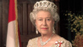 英女王有多少“私房钱”：仅王室地产估值81亿英镑