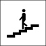 骨关节炎易致残　上下楼梯可自测膝关节健康