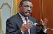 埃塞俄比亚总理：地方冲突势态已得到基本控制