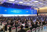 全球互联网治理　国际社会期待“中国方案”