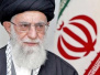 伊朗最高领袖要求警惕敌对势力煽动骚乱