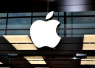 苹果国内用户iCloud将迁回贵州