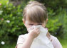 河南发布成人儿童流感预防药方“官方版本”